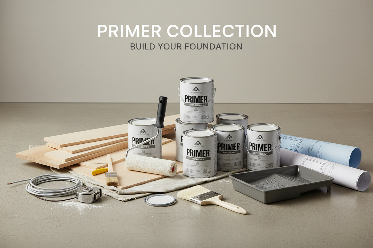 Primer