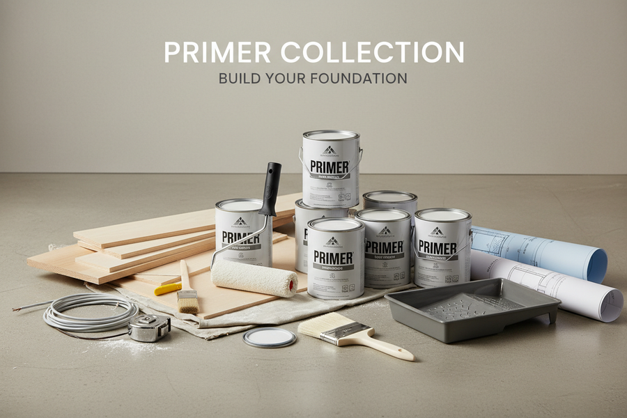 Primer