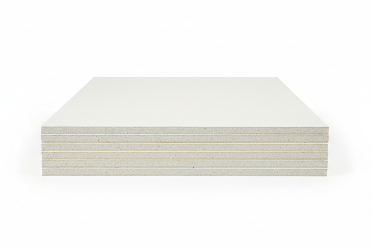 Drywall Sheets 5/8