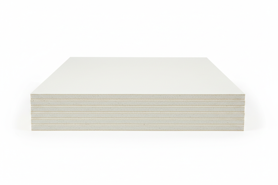 Drywall Sheets 5/8