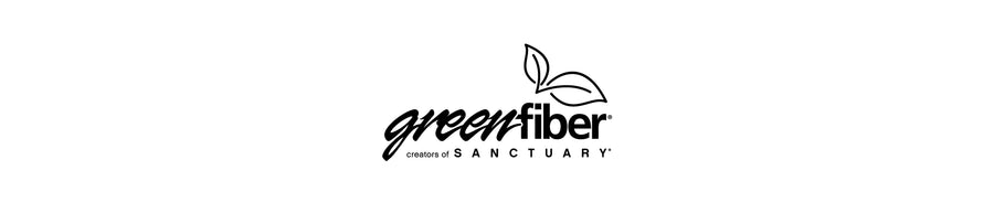 Greenfiber