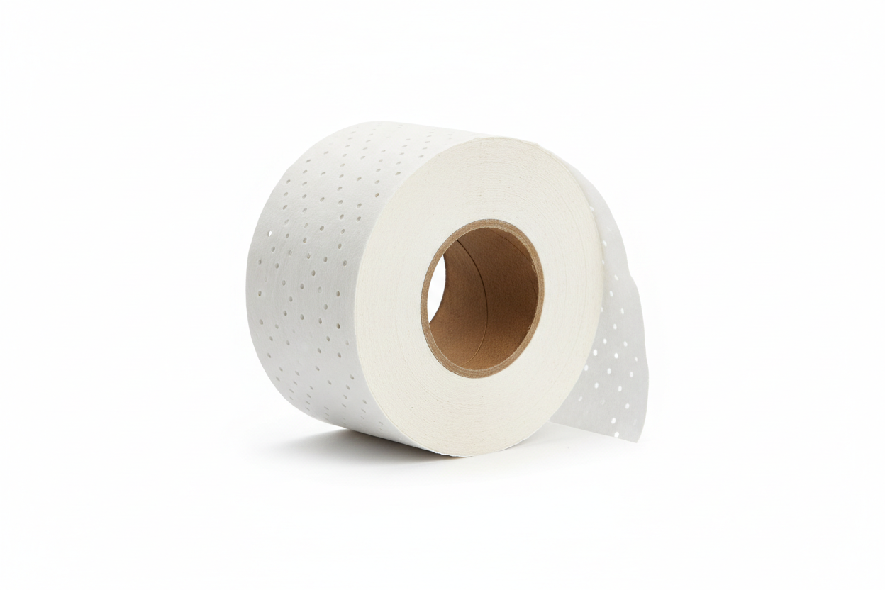 Drywall Tape (Paper)