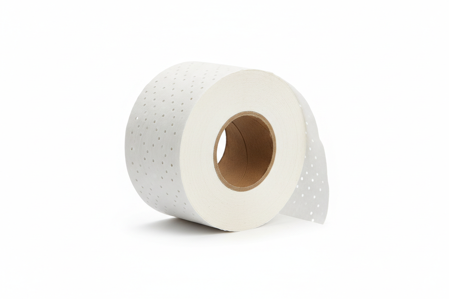Drywall Tape (Paper)