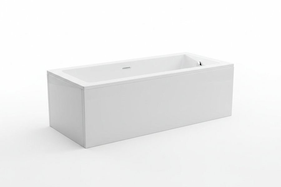 Bathtubs