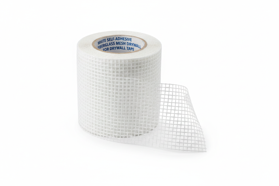 Drywall Tape (Mesh)