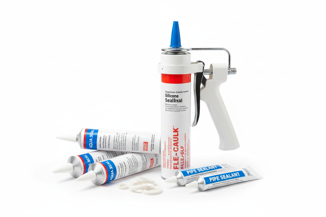 Sealant