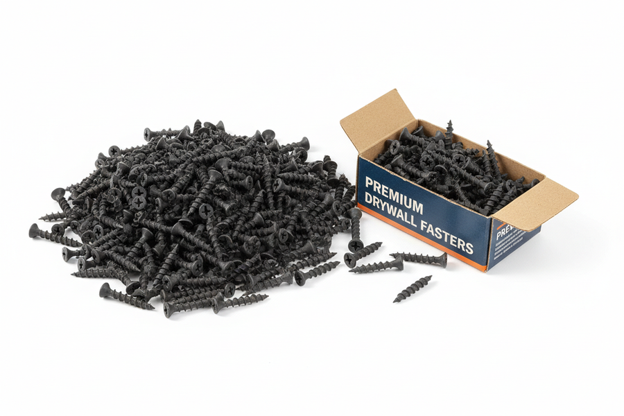 Drywall Screws