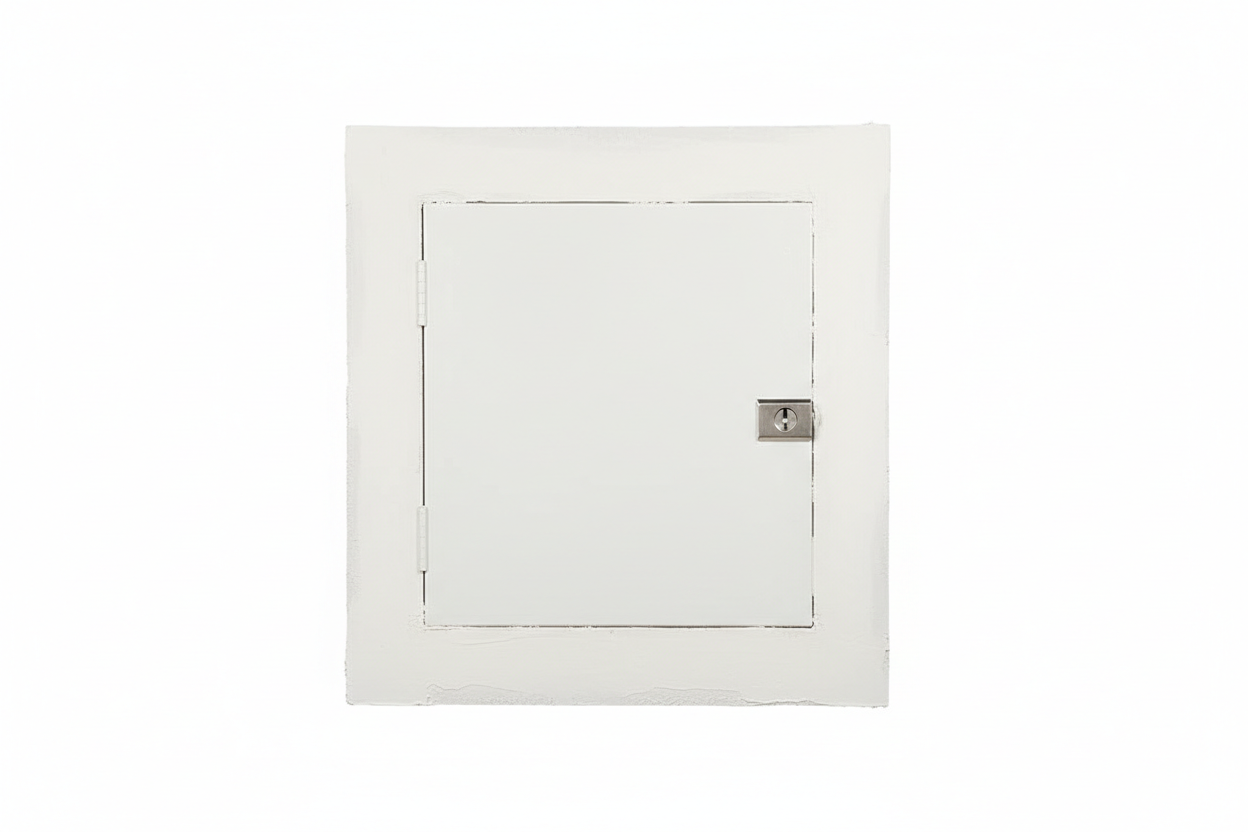 Access Panels