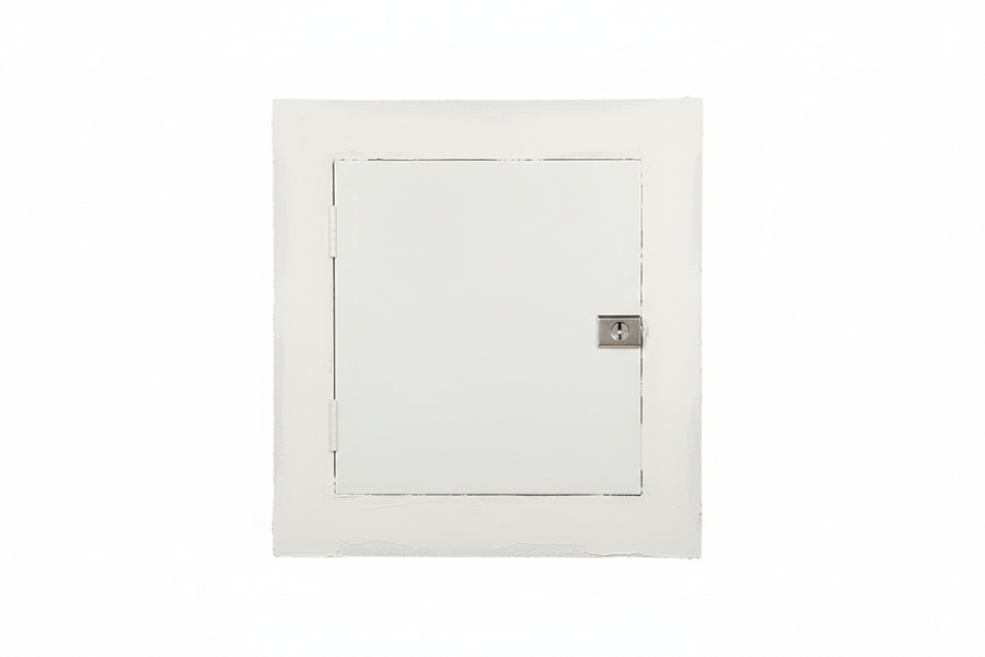 Access Panels