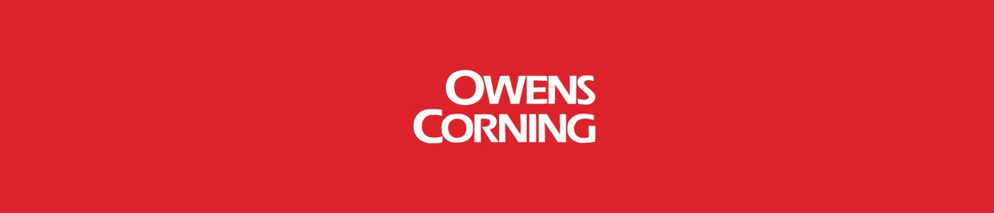 Owens Corning