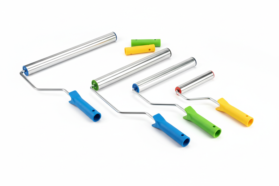 Paint Rollers