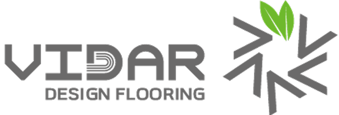 Vidar