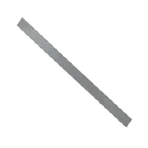 1X 120 Duct Pipe Hanger Strap 22Ga 500X500