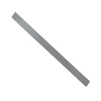 1X 120 Duct Pipe Hanger Strap 22Ga 500X500