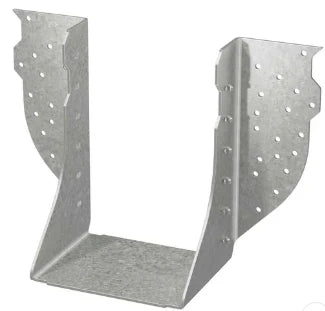 2X8 Tpl Face Mount Hanger