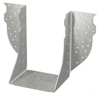 2X8 Tpl Face Mount Hanger