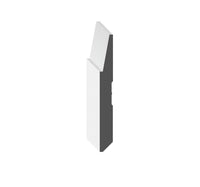 5 1 Step Baseboard
