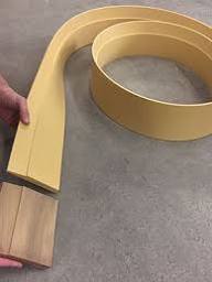 5 1 Step Flexible Base