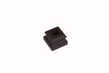 Bottom Shoes