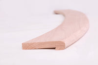 Custom Nosing S