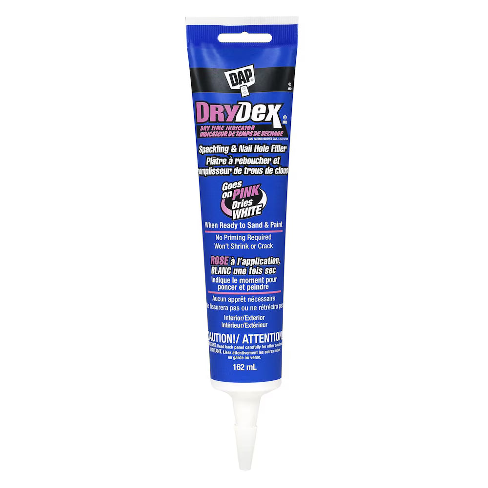 DAP Drydex 162ml Tube
