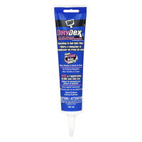 DAP Drydex 162ml Tube