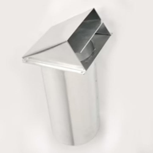 Exhaust Hoods Dryer Vents