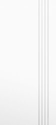 Fineline Granville Door