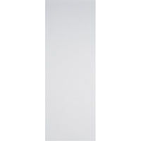 Flat 20 Min Fire Rated Door