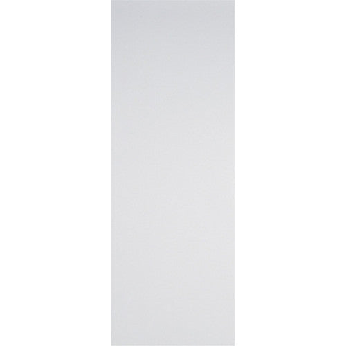 Flat 20 Min Fire Rated Door
