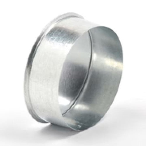 Galvanized Stopper Plug