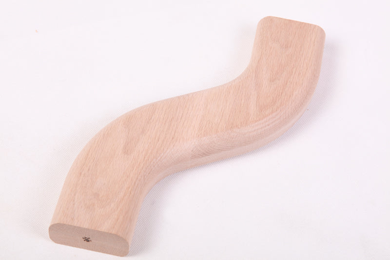He Handrail Offset