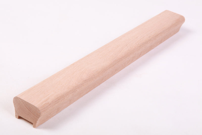 Hg Handrail 2