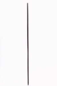 Plain Spindle