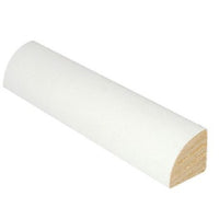 Quater Round Pine