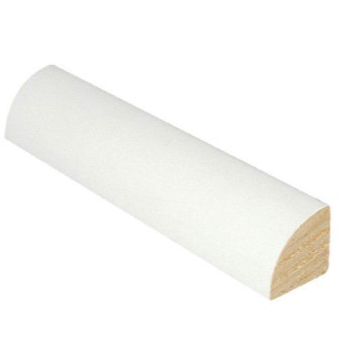 Quater Round Pine
