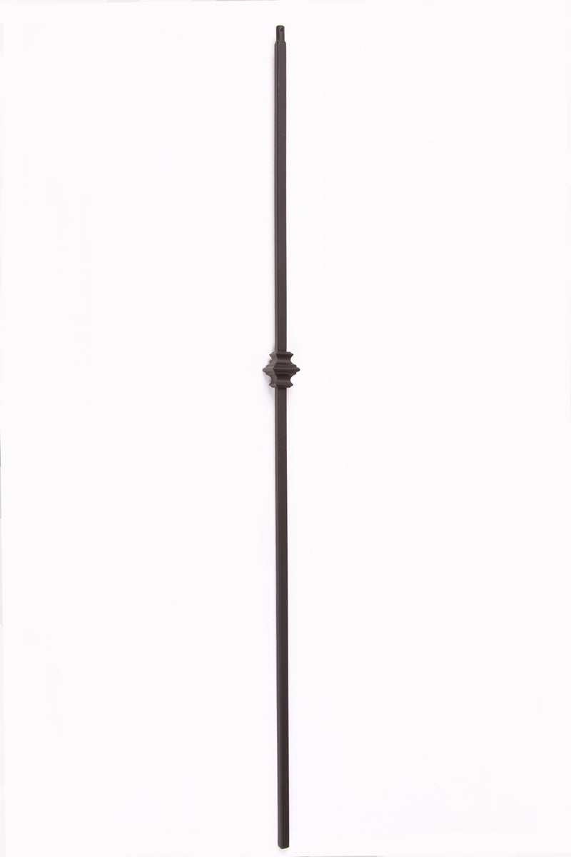 Single Diamond Spindle