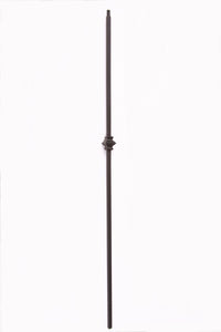 Single Diamond Spindle