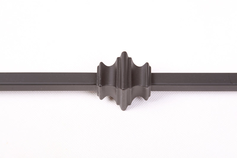 Single Diamond Spindle 2